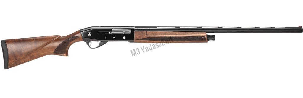 ATA Arms NEO Walnut 20/76 76 cm csővel