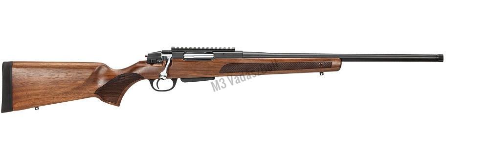 ATA Arms Turqua .243 Win - 61 cm csővel – Threaded Muzzle 5/8-24