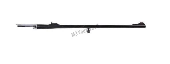 ATA CY SLUG BARREL huzagolt váltócső cal. 12/76 – 61 cm