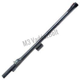 ATA NEO Slug Barrel huzagolt R – 12/76