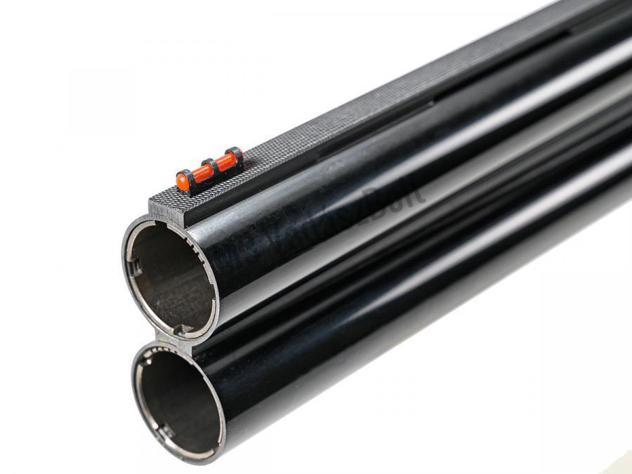 ATA SP Avangarde Black 20/76 76cm bock