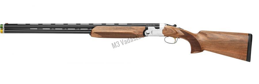 ATA SP PRO12 Competition 12/76 76cm bock