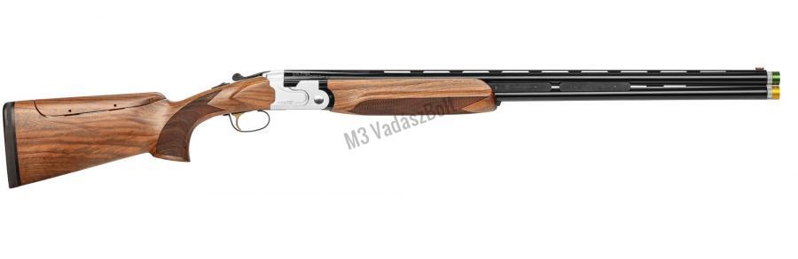 ATA SP PRO12 Competition 12/76 81cm bock