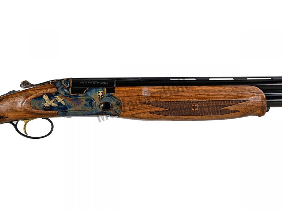 ATA SP Superior GOLD 20/76 76cm bock