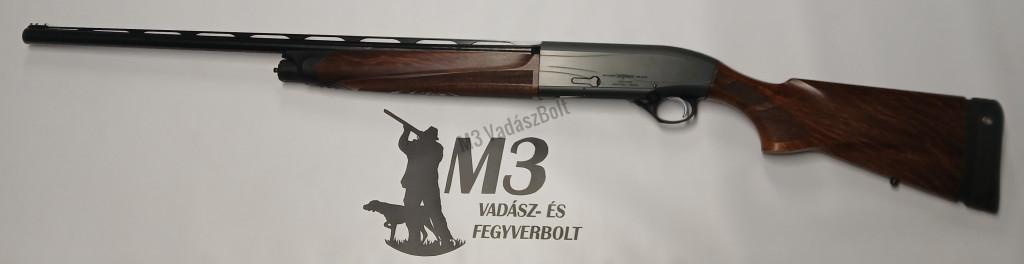 BERETTA A400 Unico 12/89, félauto. puska, ÚJ IMP. *XA015700/XB015700