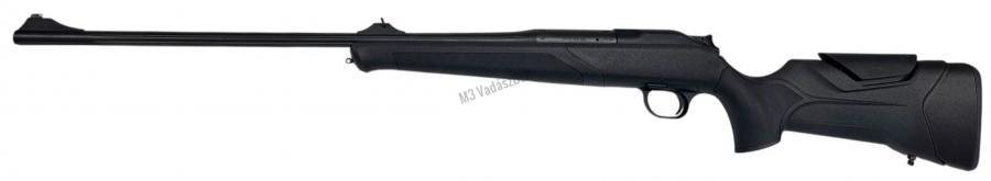 Blaser R8 Professional 2.0 308Win, 56cm, M15x1, barna