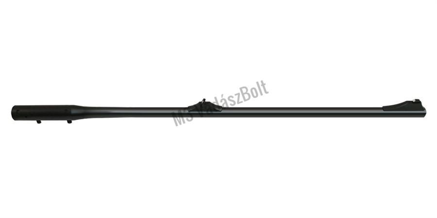 Blaser R8 váltócső 7x64 irányzék, 580mm