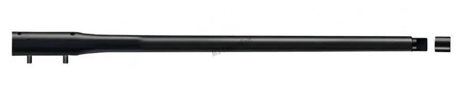 Blaser R8 váltócső 8,5x55 blaser, 520mm, irányzék nélkül, M15x1, tárbetét No.10