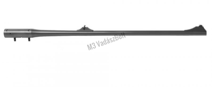 Blaser R8 váltócső 8x57IS 580mm, ir., tárbetét No.4