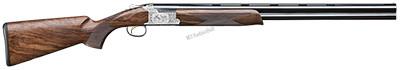BROWNING B725 HUNTER G5,12M,76 INV DS
