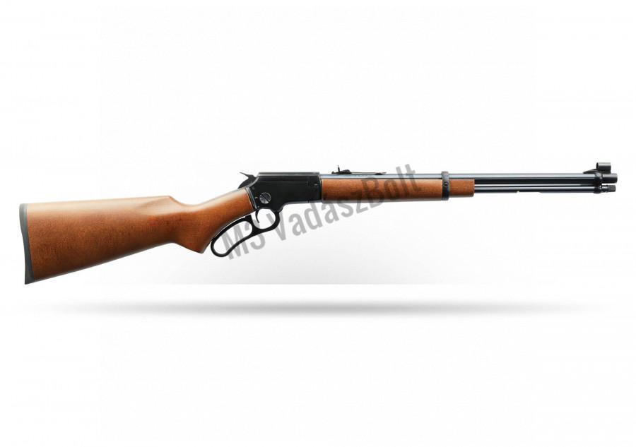 Chiappa LA 322 Standard, 18.5'