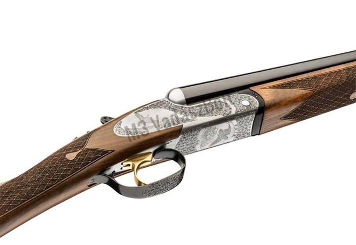 FAIR ISIDE PRESTIGE Sörétes Fegyver .410/76 - .410/76 71 cm