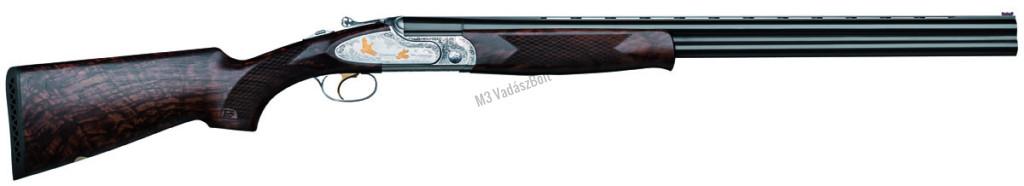 FAIR SLX 800 PRESTIGE Sörétes Fegyver 12/76 - 12/76 68 cm
