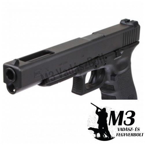 PISZTOLY GLOCK 24