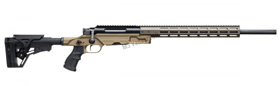 Hanael LR/One Standard 60cm, 308Win