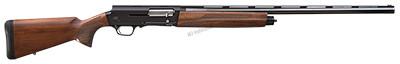 BROWNING A5 ONE,12M,71 INV DS FIX
