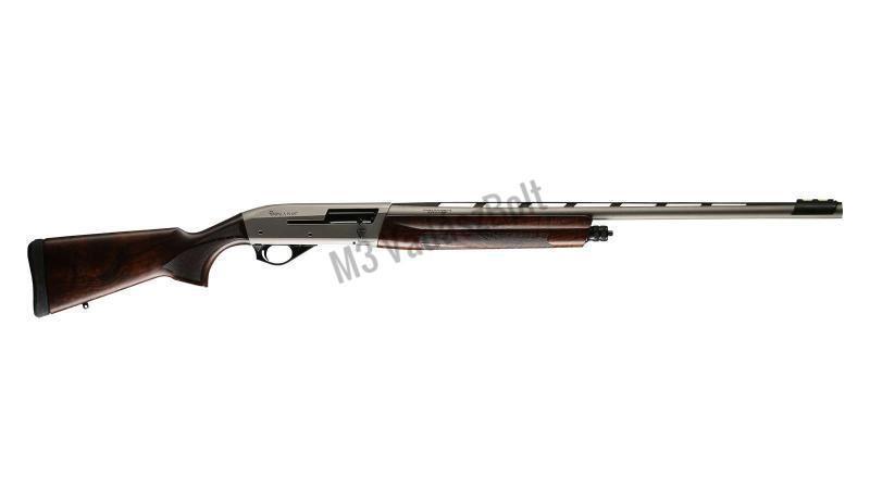ISTANBUL SILAH IMPALA  PLUS GREY 71CM 12/76