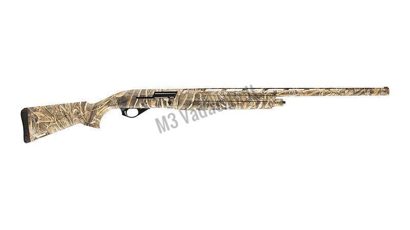 ISTANBUL SILAH IMPALA PLUS SLF 71CM 12/76