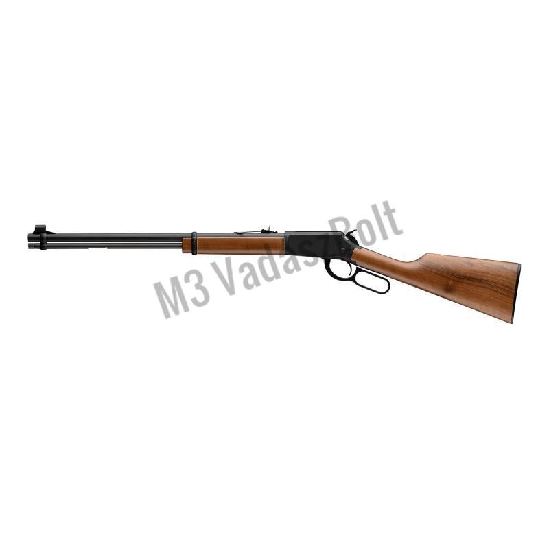 WINCHESTER RANGER, EU,10+1, 20”, 22LR