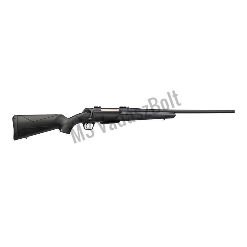 WINCHESTER XPR THRM14X1,NS,SM,243WIN