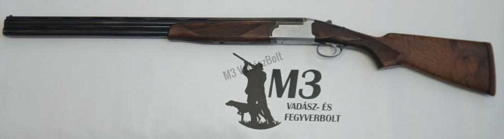 Marocchi,  Bock 12/70  sörétes vadászfegyver használt,  *174470