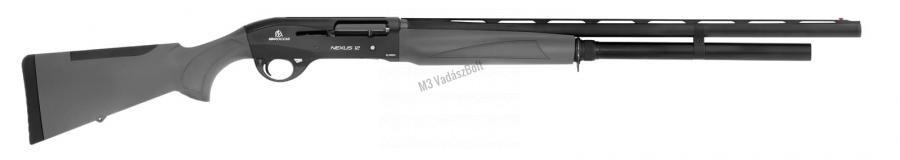 Marocchi Nexus 12 Dynamic Félautomata 12/76 30" szintetikus tus