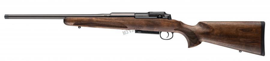 Mauser M25 Pure 308Win 510mm, M15x1