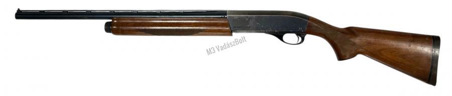 Használt Remington 1100 20/76