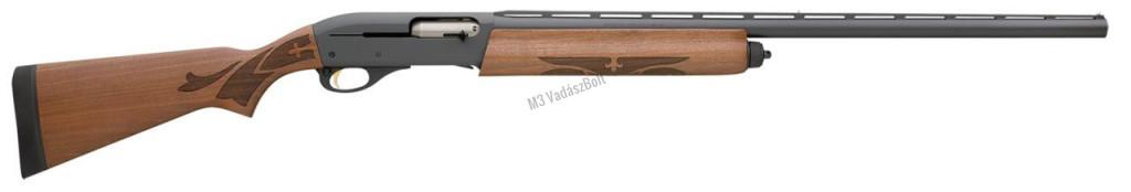 Modell 11-87 Sportsman Field 12 GA AUTO 28" cső BBL VT Walnut And Fore END