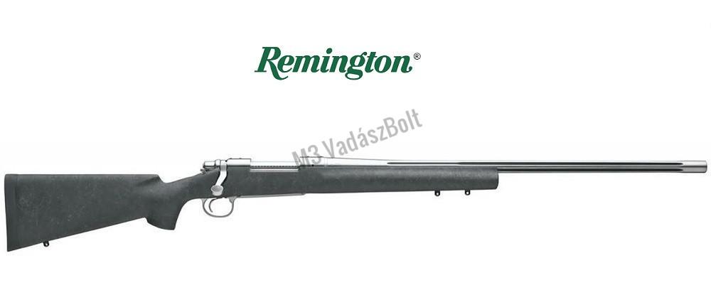 Remington 700 Sendero SF II – 7mmRemington Magnum 26” csővel