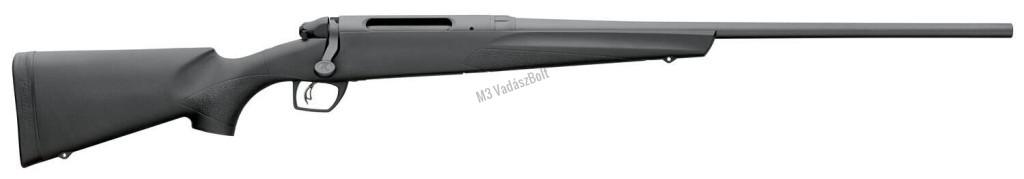 Remington 783 SYN – .30-06 Springfield Crossfire ADJ trigger 5 round Magazin