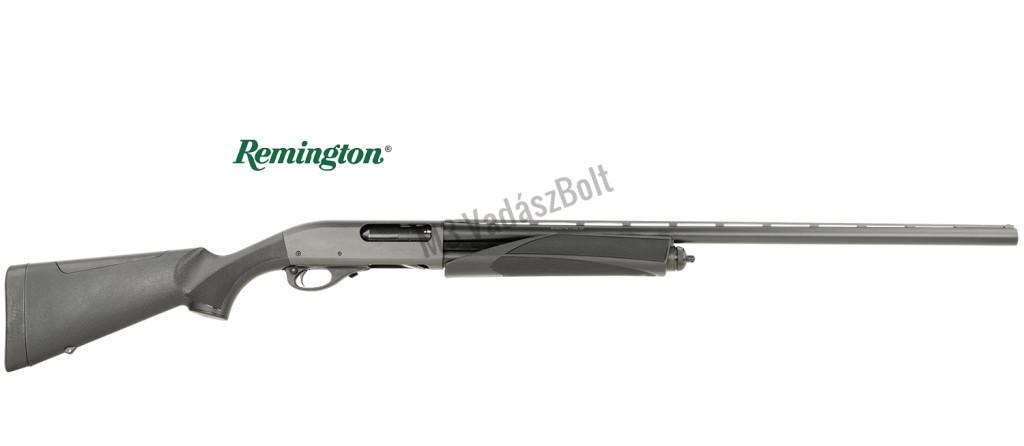 Remington 870 Field SYN SMAG 12/89 VT RC IC