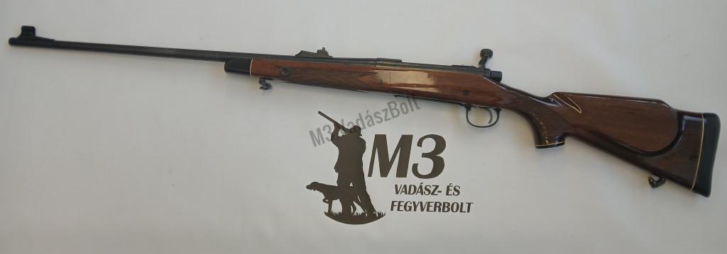 Remington M 700 , .300 R.U.M.., Ismétlő  Golyós vadászpuska,használt, *E-6566998