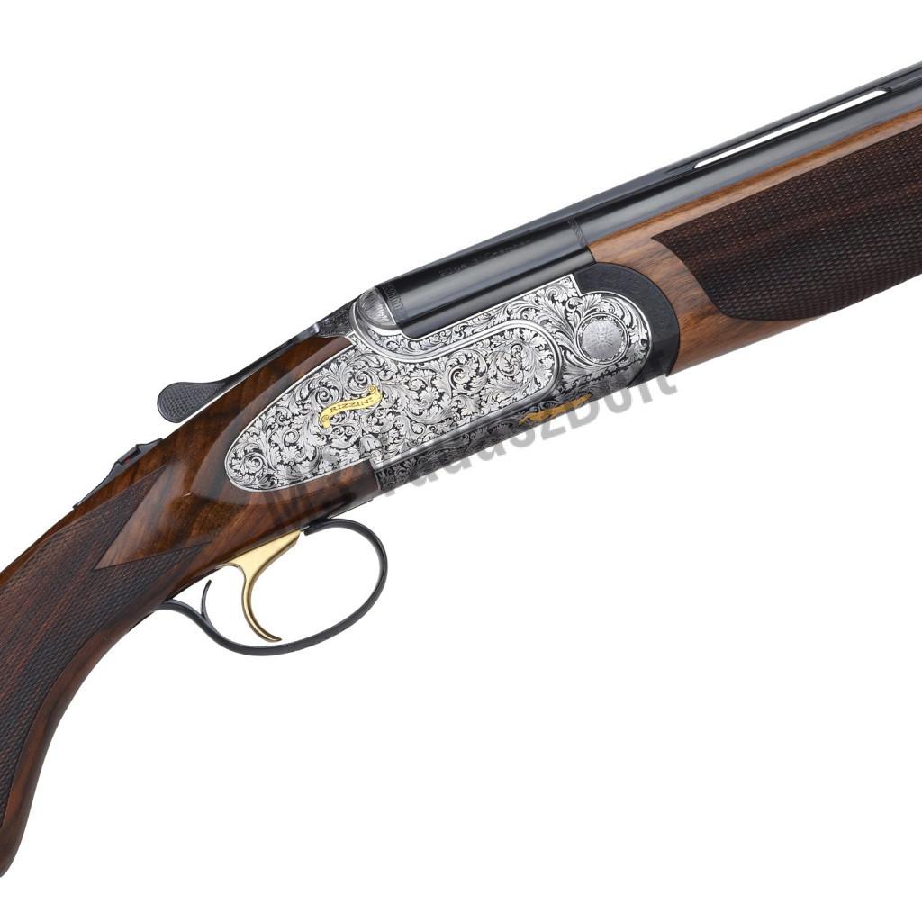 Rizzini Artemis LIGHT bock sörétes vadászfegyver