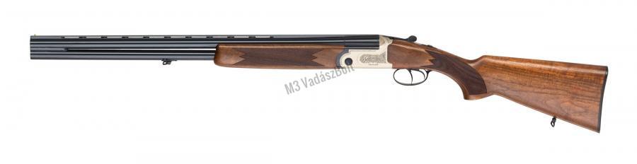 Sabatti Adler 12/76, csere choke, 71cm