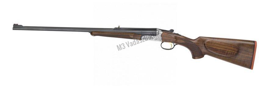 Sabatti Classic 92 dupla,  2x9,3x74R