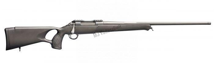 Sabatti Saphire Thumbhole 8x57JS+243Win váltócső