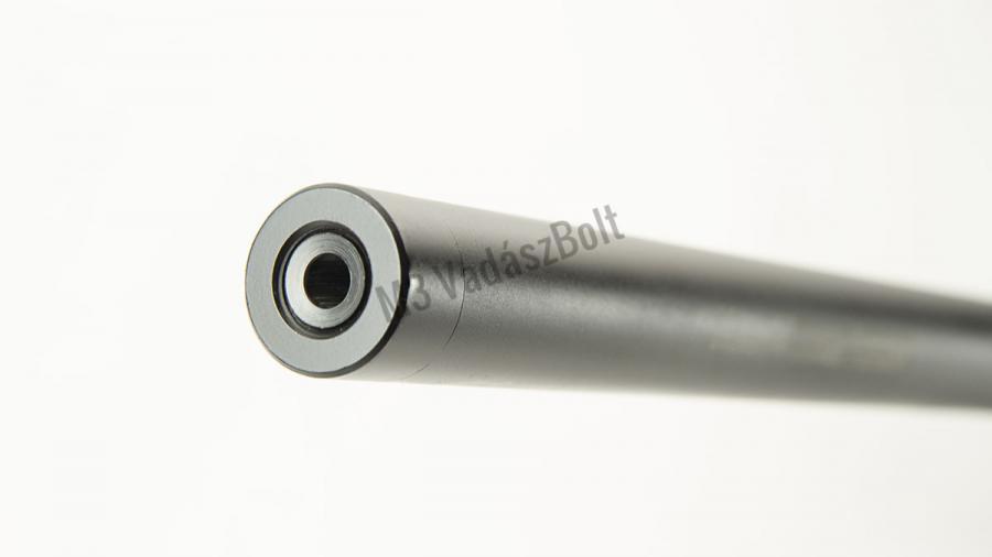 Sabatti Tactical EVO US 308Win 66cm