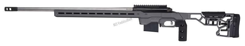 Savage 110 Elite Precision 26' 6.5 Creedmoor