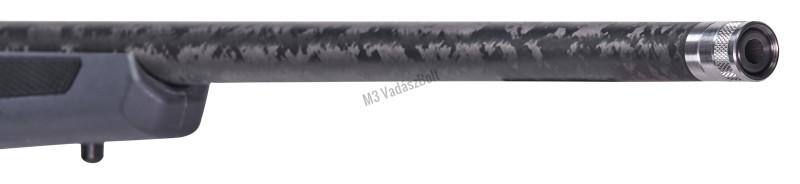 Savage 110 Ultralite 28 Nosler  24
