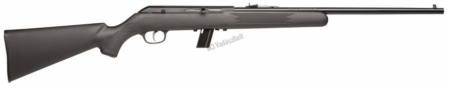 Savage 64 F .22LR félautomata kispuska
