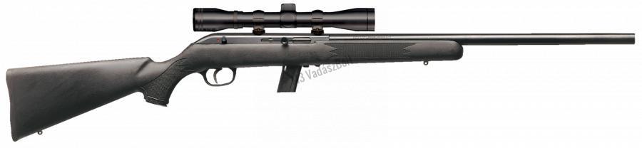 Savage 64 FV XP .22LR félautomata kispuska