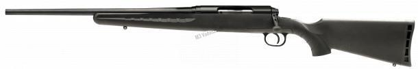 Savage Axis 308 Win. Balos