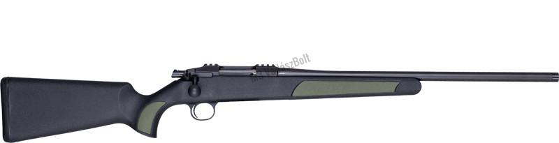 Steel Action HM.300 Win.Mag. Golyós Puska