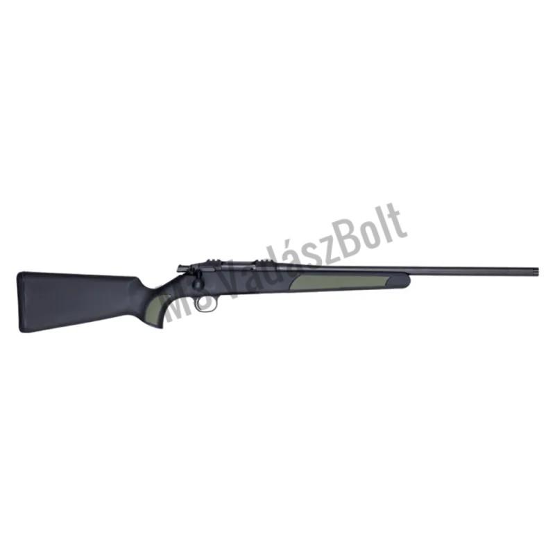 Steel Action HS .308 Win golyós fegyver (51 cm)