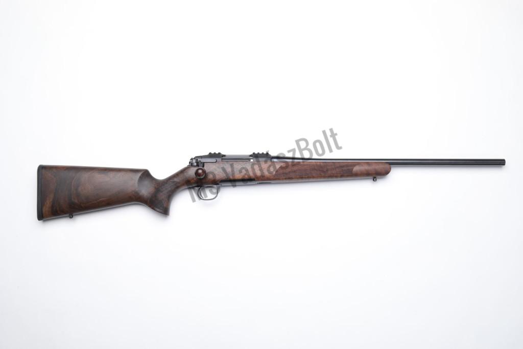 Steel Action HSL .308 Win golyós Fegyver (51cm)