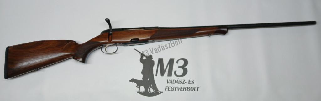 Steyr Mannlicher Classic 300 Win.Mag. Vadászpuska , használt, *3056263
