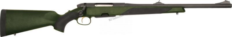 Steyr SM12 SX SemiWeight 30-06 Spr. irányzékkal
