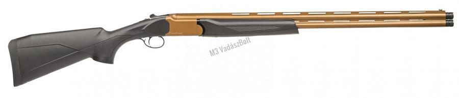 BDF Regent 1848 12/76 71cm