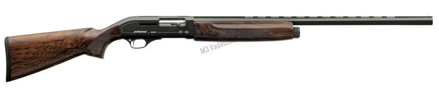 Yildiz A71 12/76 76cm félautomata sörétes puska